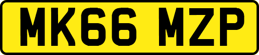 MK66MZP
