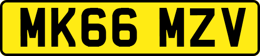 MK66MZV