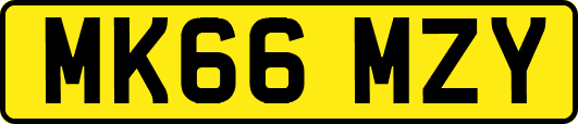 MK66MZY