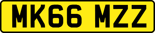 MK66MZZ