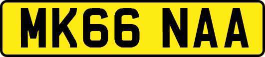 MK66NAA