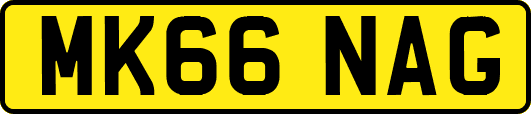 MK66NAG