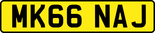 MK66NAJ