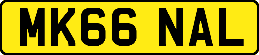 MK66NAL