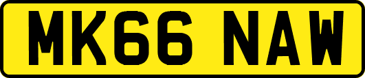 MK66NAW