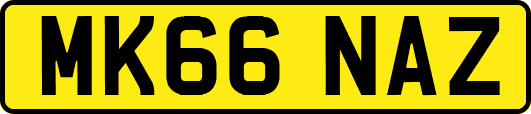 MK66NAZ