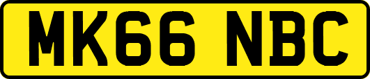 MK66NBC