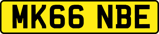MK66NBE