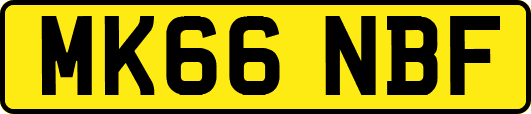 MK66NBF