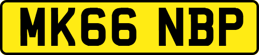 MK66NBP