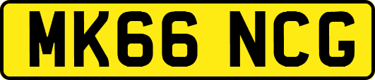 MK66NCG