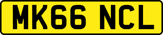 MK66NCL