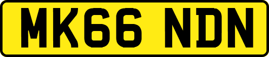 MK66NDN