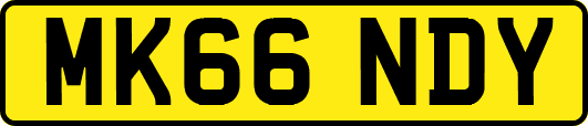 MK66NDY