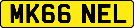 MK66NEL