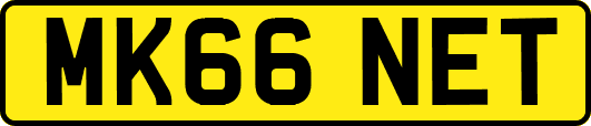 MK66NET