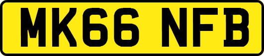 MK66NFB