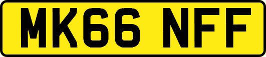 MK66NFF