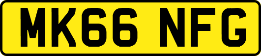MK66NFG
