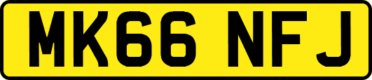MK66NFJ