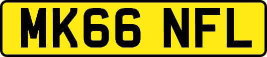 MK66NFL
