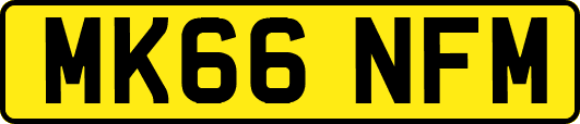 MK66NFM