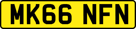 MK66NFN