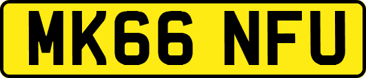 MK66NFU