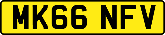 MK66NFV