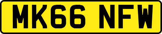 MK66NFW