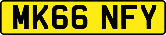 MK66NFY