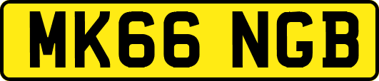 MK66NGB