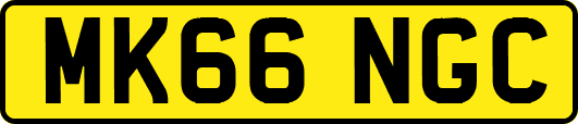 MK66NGC