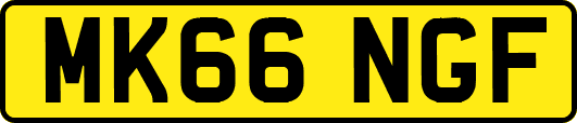 MK66NGF