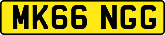 MK66NGG