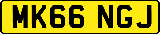 MK66NGJ