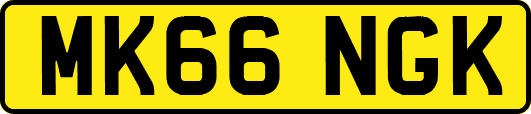 MK66NGK