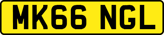 MK66NGL