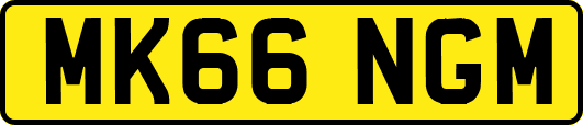 MK66NGM