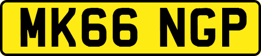 MK66NGP