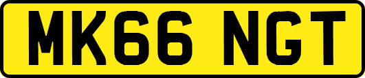 MK66NGT