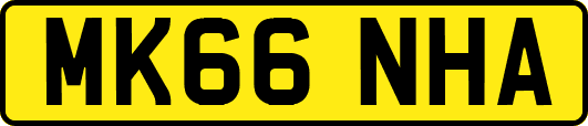 MK66NHA