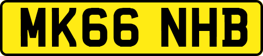 MK66NHB