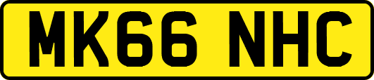 MK66NHC