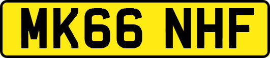 MK66NHF