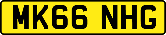 MK66NHG