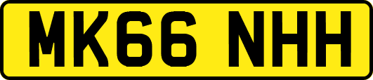 MK66NHH