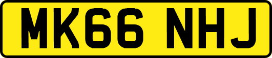 MK66NHJ