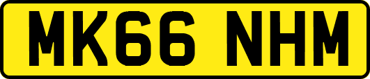 MK66NHM