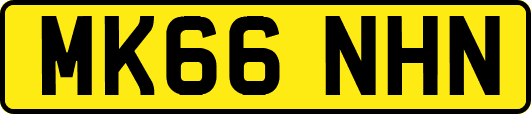 MK66NHN